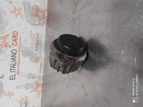Soporte Motor Bmw Serie 3 315 320D COUPE 177CV 130KW