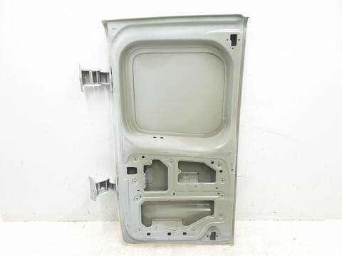 Foto 2ª: Puerta Trasera Derecha Renault Trafic L1H1 29T KOMFORT (2014)