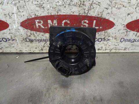 Anillo Airbag Skoda Fabia ACTIVE 60CV 44KW