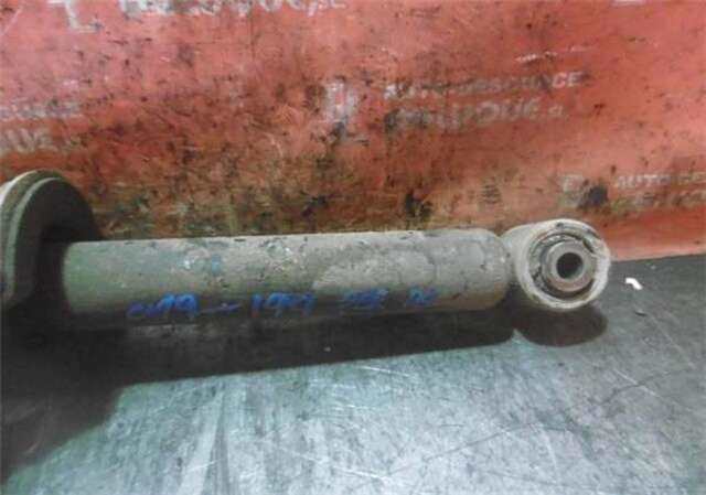 Amortiguador Delantero Derecho Mitsubishi Montero 3.2 D 4WD (V78W. V68W)