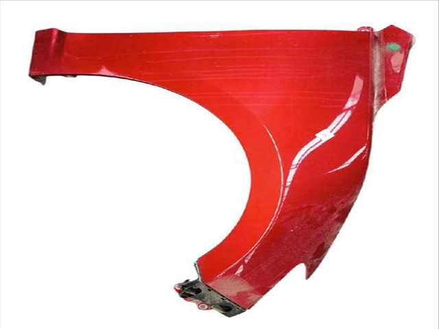 Aleta Delantera Derecha Mazda 3 2.0