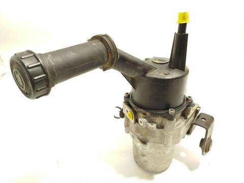 Foto 3ª: Bomba Servodireccion Peugeot 3008 1.6 BLUEHDI 120 120CV 88KW [BH01] (2016)