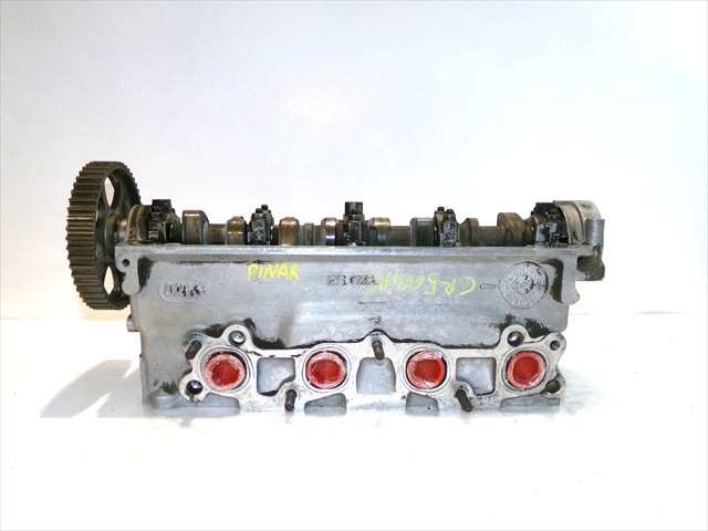 Culata Seat Ibiza 1.6 G 1997-1998