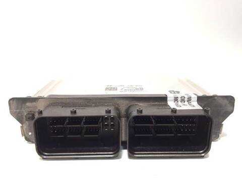 Foto 2ª: Centralita Motor ECU Hyundai i20 1.2 84CV 62KW [G4LF] (2021)