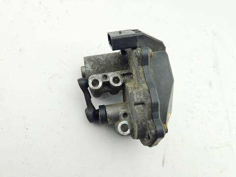 Foto 2ª: Centralita Motor ECU Volkswagen Tiguan MOTION 170CV 125KW [CBBB] (2016)