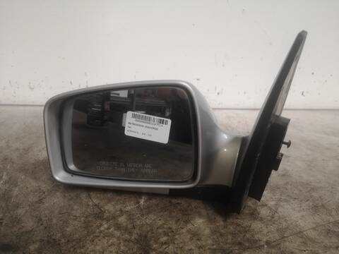Retrovisor Izquierdo Kia Sportage D4EA