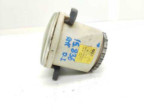 Foto 2ª: Faro Antiniebla Delantero Izquierdo Fiat Linea 1.3 16V JTD CAT 90CV 66KW [199A3000] (2008)