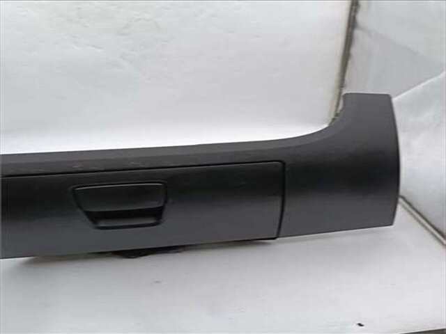 Foto 2ª: Guantera Citroen Jumper 2.0 33 L1 BLUEHDI 110 [2.0 LTR. - 81 KW BLUE-HDI FAP CAT]