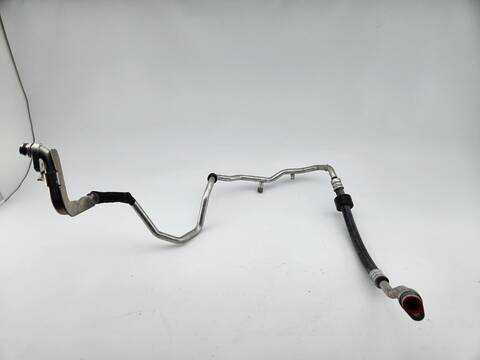Tubos Aire Acondicionado Seat Ibiza STYLE 95CV 70KW