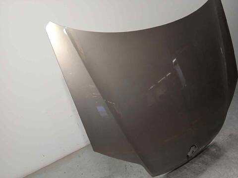 Foto 2ª: Capot Renault Laguna DYNAMIQUE GRANDTOUR 110CV 81KW [K9K782] (2011)