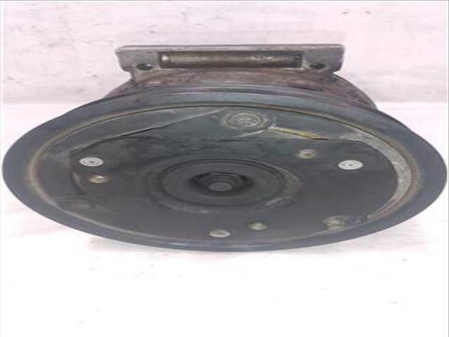 Compresor Aire Acondicionado Renault Megane 1.6 16V RTE [1 6 LTR. - 79 KW] BERLINA 107CV I FASE 2 BERLINA BA0) 1999 )