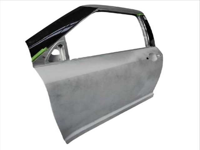 Foto 3ª: Puerta Delantera Izquierda Suzuki Swift 1.3 DDIS RS413D) (2005)