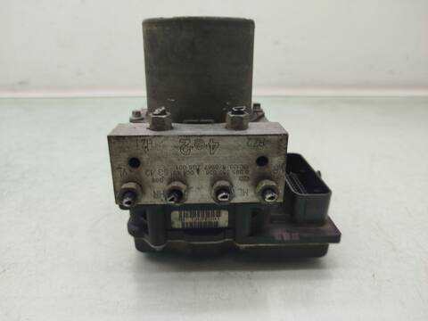 Foto 2ª: Abs Mercedes Viano CDI 2.2 4-MATIC 639.811 639.813 639.815 639.711 ... 163CV 120KW [651940]