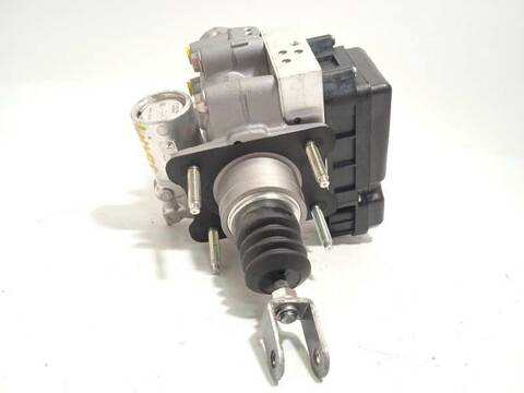 Foto 4ª: Servofreno Toyota Prius BASIS 122CV 90KW [2ZRFXE] (2020)