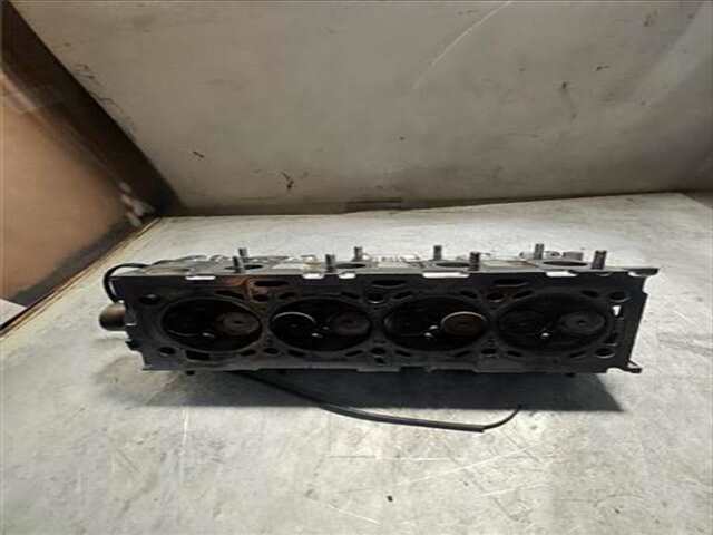 Foto 3ª: Culata Opel Zafira 1.9 ENJOY [1.9 LTR. - 88 KW CDTI] [Z 19 DT / LPM]