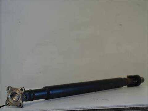 Transmision Central Suzuki Grand Vitara 1.9 DDIS 129CV 95KW