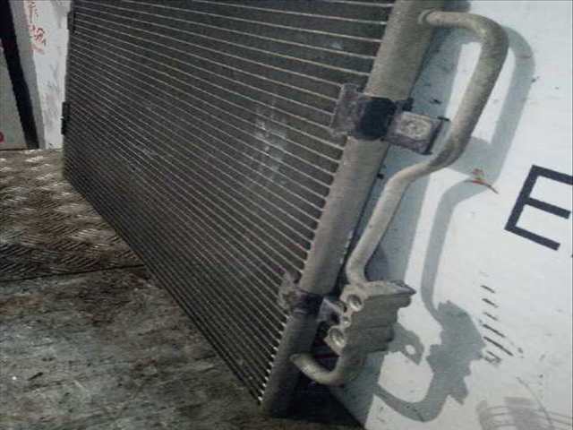 Foto 4ª: Radiador Calefaccion A.A. Peugeot Expert CONFORT ACRISTALATO 109CV 80KW [RHZDW10ATED] (2001)