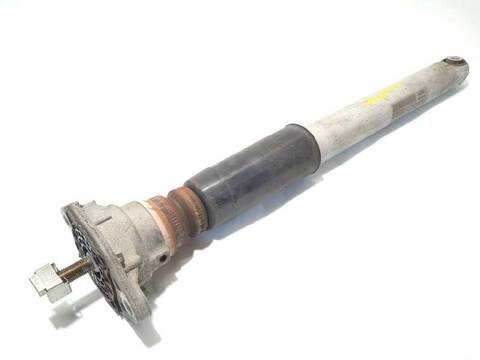 Amortiguador Trasero Izquierdo Porsche Panamera GTS 440CV 324KW