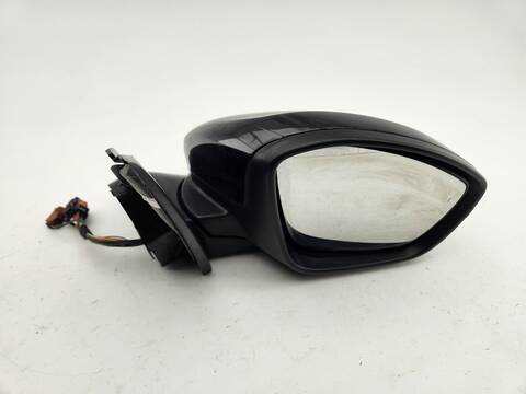 Retrovisor Derecho Peugeot 308 GT 181CV 133KW