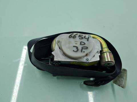 Cinturón Delantero Derecho Toyota Land Cruiser 3.0 D4-D VX 163CV 120KW