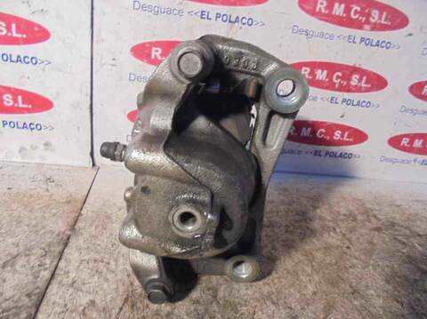 Foto 3ª: Pinza Freno Delantera Derecho Nissan Juke 1.6 16V CAT 117CV 86KW [HR16] (2013)