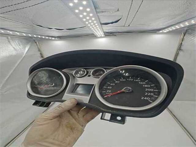 Cuadro de Instrumentos Ford Focus 1.6 TREND [1.6 LTR. - 74 KW 16V CAT]