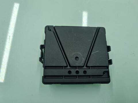Foto 2ª: Centralita Motor ECU Audi A1 30 TFSI BASICO 116CV 85KW [DKRF] (2020)