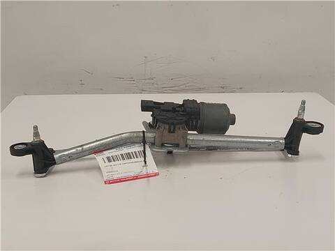 Motor Limpia Delantero Alfa Romeo Gt 1.9 JTD 150CV 110KW