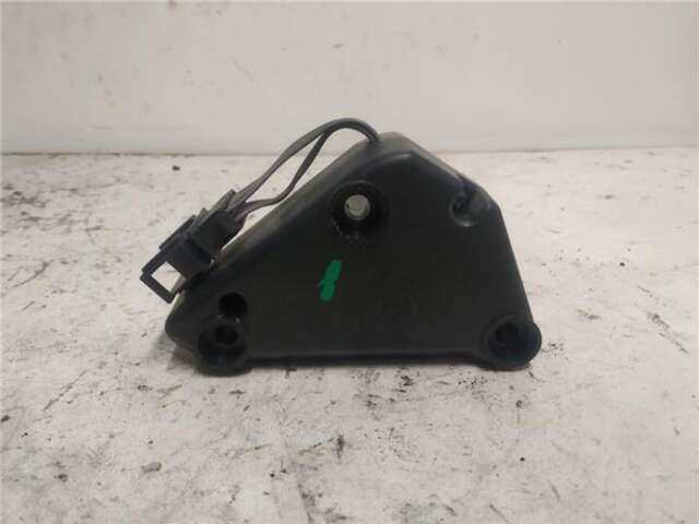 Foto 2ª: Centralita Motor ECU Volkswagen Golf 1.9 TDI [BKC]