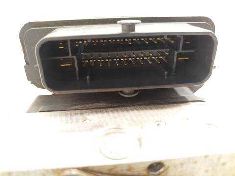 Foto 4ª: Abs Ford Ranger 2.2 TDCI 160CV 118KW [QJ2R] (2016)