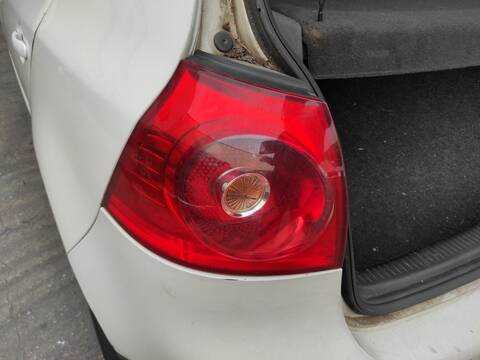 Piloto Trasero Izquierdo Volkswagen Golf BKC