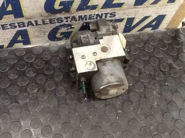 Foto 2ª: Abs Renault Megane 1.4 95CV / CLASSIC BA../LA..) DESDE 01/1996 (1998)