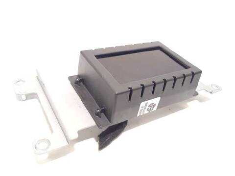 Foto 2ª: Pantalla Multifuncion Ford Mustang BASIS 317CV 233KW [99H] (2015)