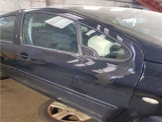 Puerta Delantera Derecha Peugeot 307 2.0 X-LINE [2.0 LTR. - 100 KW 16V HDI FAP CAT (RHR - DW10BTED4)]