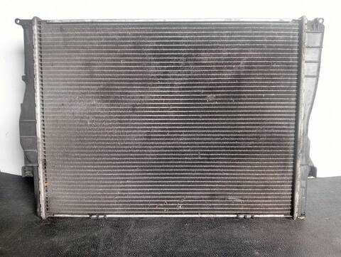 Radiador Motor Bmw Serie 3 315 2.0 16V 143CV