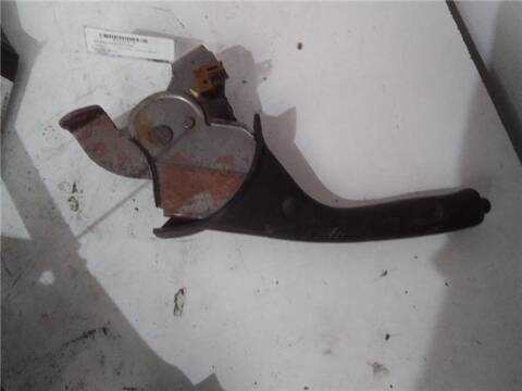 Freno de Mano Toyota Rav4 2.0 D4D