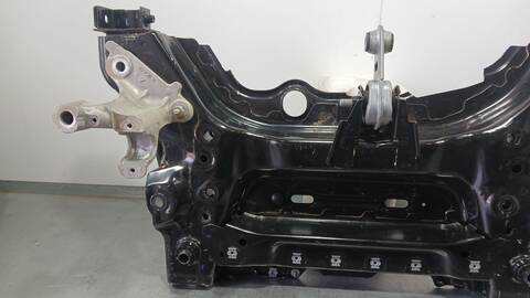 Foto 3ª: Puente Delantero Renault Kangoo 1.5 BLUE DCI 95 FJAB) 95CV 70KW FURGONETA [K9K876] (2023)