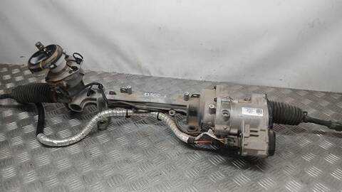 Foto 2ª: Cremallera de Direccion Hyundai Tucson N-LINE LITE 2WD 132CV 97KW [G4FD] (2020)