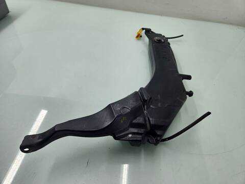 Foto 4ª: Deposito Limpiaparabrisas Peugeot 308 ACTIVE 120CV 88KW [BH01] (2014)
