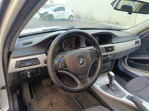 Salpicadero Bmw Serie 3 315 N47D20C BERLINA