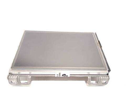 Foto 3ª: Pantalla Multifuncion Peugeot 208 STYLE 82CV 60KW [HM01] (2017)