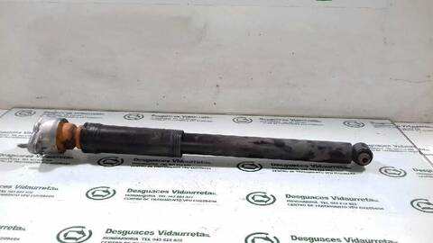 Amortiguador Trasero Derecho Mercedes Clase E 180 2.1 CDI CAT 170CV 125KW