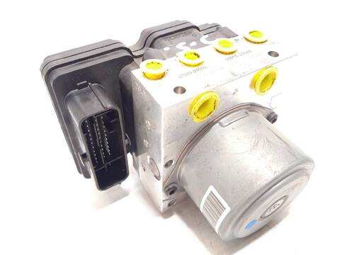 Abs Kia Xceed 1.0 TGDI CAT 120CV 88KW