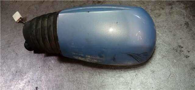 Foto 2ª: Retrovisor Izquierdo Fiat Punto 1.2 G 60CV [188 A4.000]