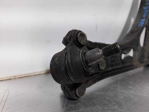 Foto 3ª: Brazo Suspension Delantero Derecho Audi A3 2.0 TDI 140CV 103KW [BKD] (2005)
