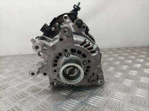 Alternador Mazda CX-30 BASIS 2WD 122CV 90KW
