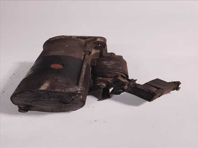 Motor de Arranque Opel Vectra 1.7 DIESEL