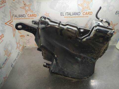 Foto 3ª: Deposito de Combustible Seat Ibiza 1.6 TDI 115CV 85KW [DGT] (2017)