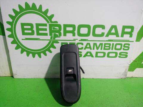 Foto 3ª: Botonera Elevalunas Peugeot 508 ACTIVE 150CV [AH01] (2011)