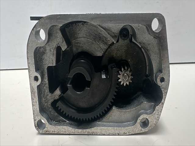Foto 3ª: Valvula EGR Ford S Max 1.8 TDCI [D/GYWA] (2007)